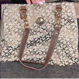 Purse saved for someone to buy!